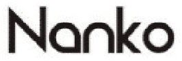 NANKO trademark