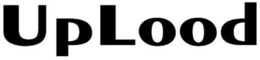 UPLOOD trademark