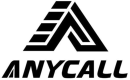 ANYCALL A trademark