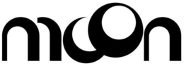 MOON trademark