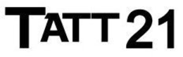 TATT 21 trademark