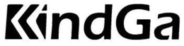 KINDGA trademark