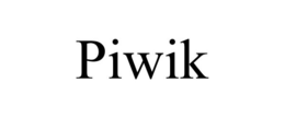 PIWIK trademark