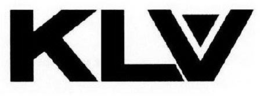 KLV trademark