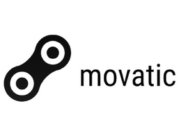 MOVATIC trademark