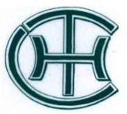 THC trademark