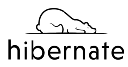 HIBERNATE trademark