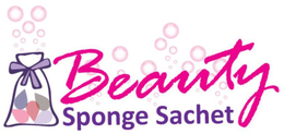 BEAUTY SPONGE SACHET trademark