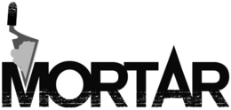 MORTAR trademark