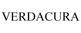 VERDACURA trademark
