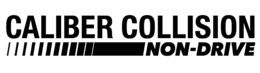 CALIBER COLLISION NON-DRIVE trademark