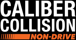 CALIBER COLLISION NON-DRIVE trademark