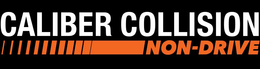 CALIBER COLLISION NON-DRIVE trademark