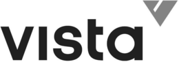 VISTA trademark