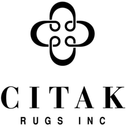 CCCC CITAK RUGS INC trademark