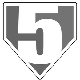 5 trademark