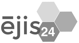 EJIS24 trademark