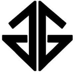 JG trademark