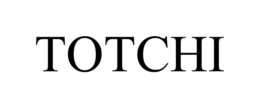 TOTCHI trademark