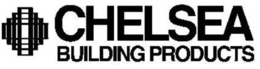 CHELSEA BUILDING PRODUCTS trademark