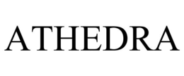ATHEDRA trademark