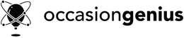 OCCASIONGENIUS trademark