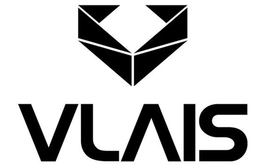 VLAIS trademark