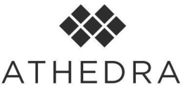 ATHEDRA trademark