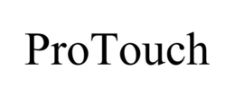 PROTOUCH trademark