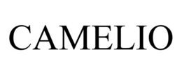 CAMELIO trademark