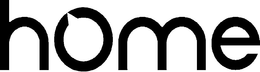HOME trademark