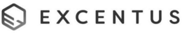 EXCENTUS trademark