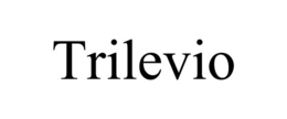 TRILEVIO trademark