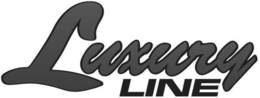 LUXURY LINE trademark