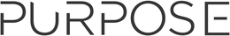 PURPOSE trademark