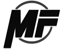 MF trademark