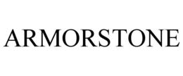 ARMORSTONE trademark