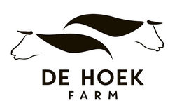 DE HOEK FARM trademark