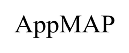 APPMAP trademark