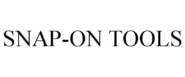 SNAP-ON TOOLS trademark