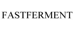 FASTFERMENT trademark