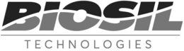 BIOSIL TECHNOLOGIES trademark