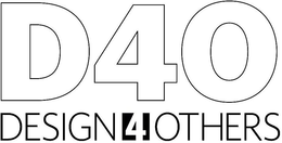 D4O DESIGN4OTHERS trademark