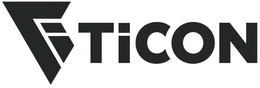 TI TICON trademark