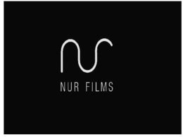 NUR FILMS trademark