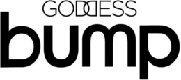 GODDESS BUMP trademark