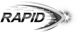 RAPID trademark