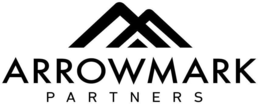 AM ARROWMARK PARTNERS trademark