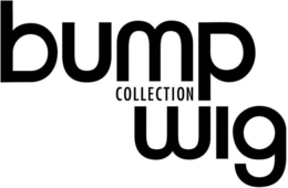 BUMP COLLECTION WIG trademark