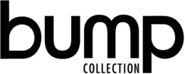 BUMP COLLECTION trademark